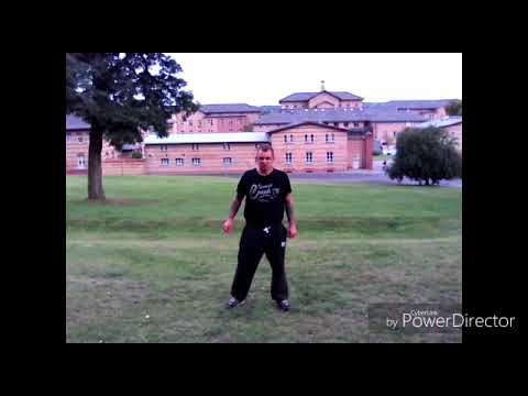 Ice und Age aus dem MRV 2