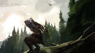 Часть 5: Показ PS4 от sanders tesoman (+Моды на усложнение геймплея)