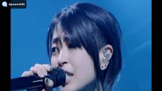 宇多田ヒカル　2018　Goodbye Happiness