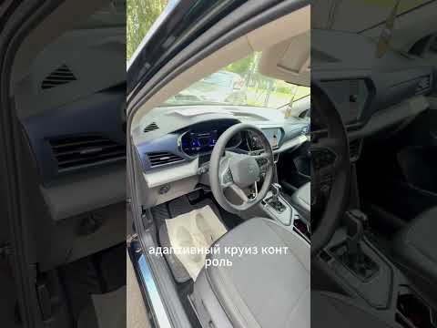 фото volkswagen taos taos 0