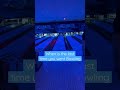 Do you like Bowling 🎳? Where can I Bowl in Hamilton? Where is Splitsville? #hamont #splitsville