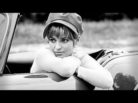 MARIE FRANCE PISIER "EVA"