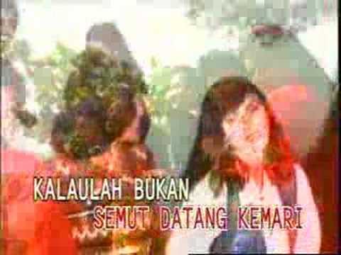 Bintang Bintang MSC - Bintang & Rembulan