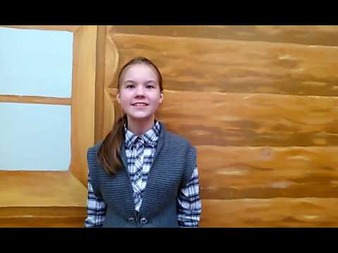 Евгений Абрамович Баратынский «Весна, весна!»