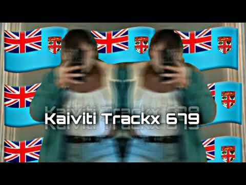 P o t e n t i a l [ Ntnyce Remix ] 2022