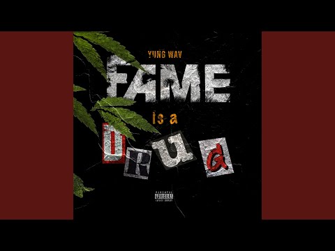 Moving On (feat. Rge Tone)