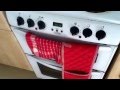 This Is The Tour Of My Mum Friend S Kitchen Uitility Room