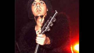 Scars on Broadway - Exploding/Reloading