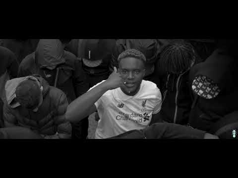 LAMASSE 221  - M.A.P (Clip Officiel)