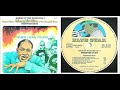 Memphis Slim & Canned Heat - When I Were Young