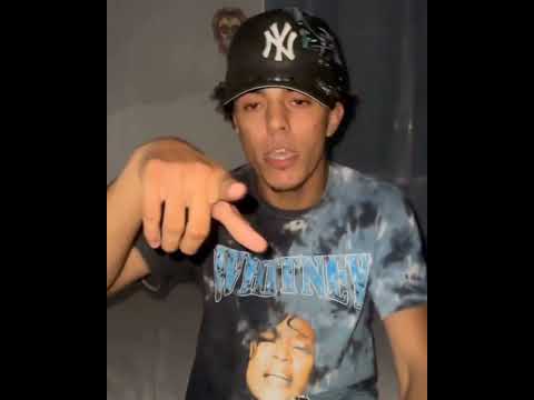 @jcpmapr - "Estoy volao" (Freemode)