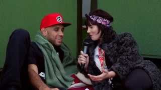 Meridian Dan - In Bed With Claira EP4