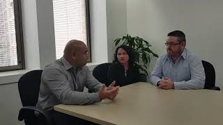 Property Investor Tax Tips