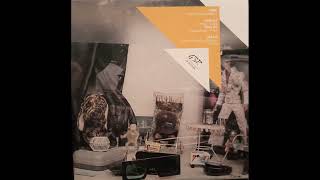 DMS - Pianissimo