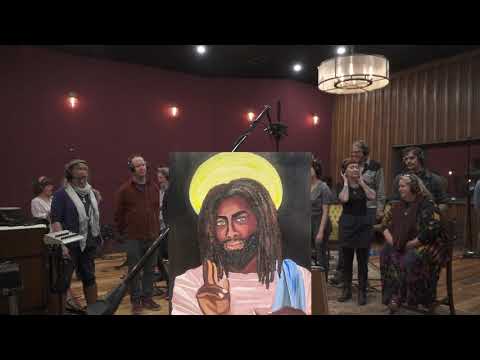 What Did Jesus Say - Dayna Kurtz
