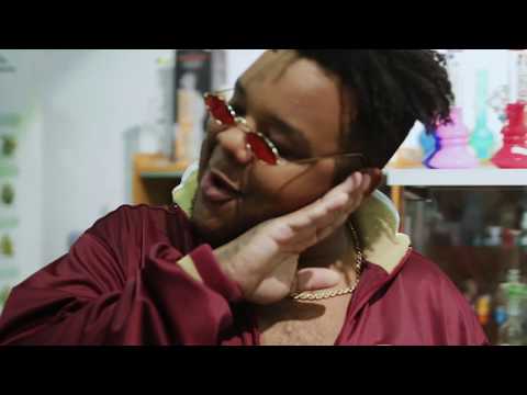 Nos fuimos (BSF Seeds) - Akapellah