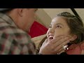Film Television Demo Reel