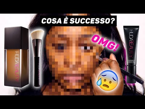 Chi e come ridotto il pigmentary individua su una faccia Candeggiamo la pelle con olio di eucalipto