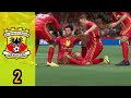 DE EREDIVISIE GAAT BEGINNEN! - FIFA 22 GO AHEAD EAGLES CAREER MODE #2