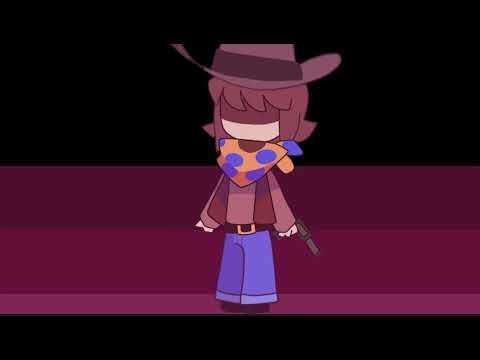 Undertale Yellow OST: 130 (Slowed down)