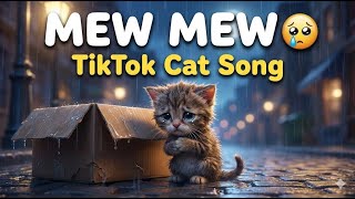 Download lagu miaw miaw song sad Full  (Cat Story Visuals) mp3