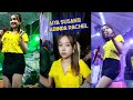 AIYA SUSANTI ADINDA RACHEL AMELIA MAK JOSS Terbaru Viral 2023