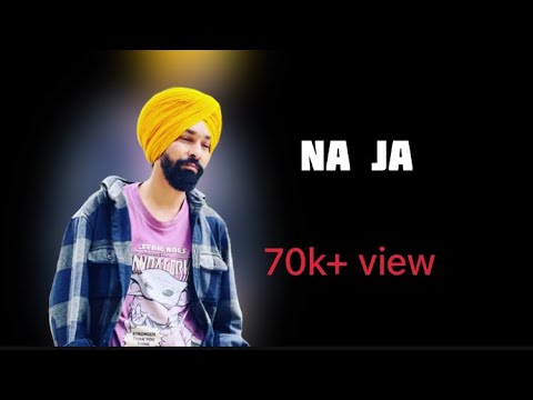 Naa Jaa