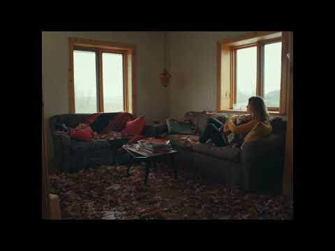 La Botanique - Viviane Audet