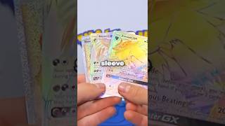 The Real Problem With Vintage Pokémon Cards Nobody Talks About