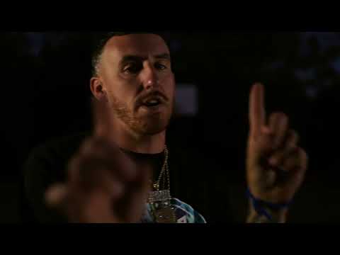 Robbie Diesel - Wassup