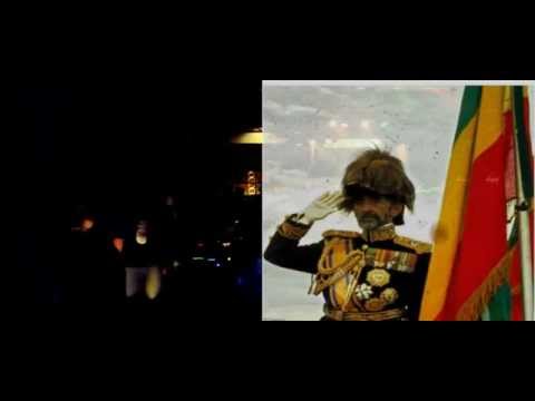 JAH HEAVY LOAD (tsar system) pt9' ft nish wadada & rootsman - activate di sax '' dub @ zappa