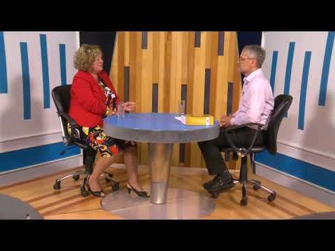 KARTE NA STOL 24.05.2018.