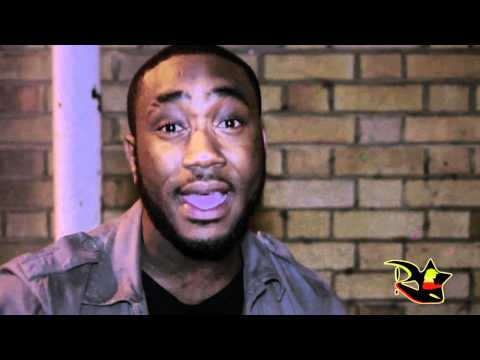 RaStar 'V' - F.M.B, Proton {Four Star}, Harsh & 28Luchi {N.B.R} & Monay {D.B.B}