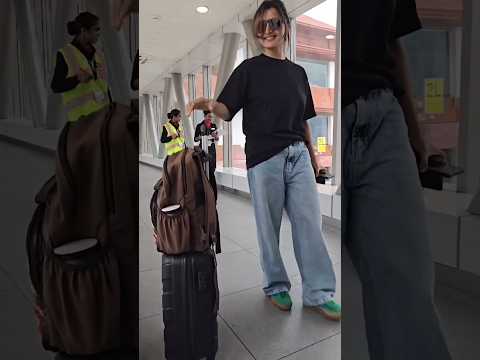 Manju warrier | Shorts