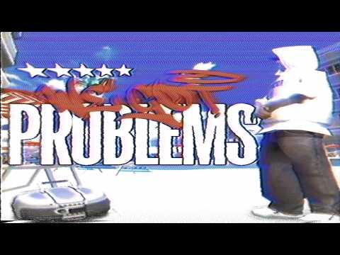 l19u1d and Elijah Ghost