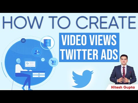 Twitter Account Kaise Banaye Twitter Account Creation Step by Step Twitter Tutorial in Hindi