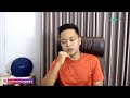 #LiveStreaming dan QnA With Dwiyan Anggara #LiveStreaming dan QnA With Dwiyan Anggara