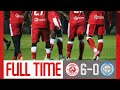 SIMBA SC VS AL OKHDOOD