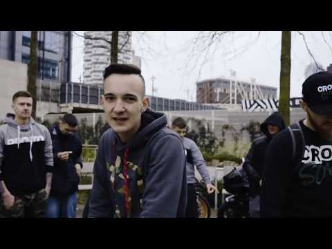 Remek x Ketz - Polska Anglia