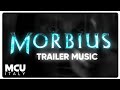 Morbius Trailer Music | Beethoven - Für Elise EPIC VERSION (Extended)