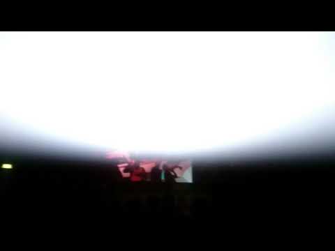 Project Core - My name is @ True Survivorz