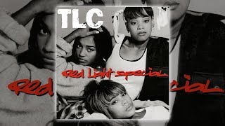 Lisa &quot;Left Eye&quot; Lopes - My Secret Enemy [Audio HQ] HD