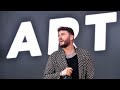James Arthur Say You Won T Let Go Radio 1 S Big Weekend 2017