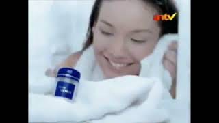 Download lagu Marcks Venus Cosmetics Commercial - So Beautiful & Natural May 22, 2005 ANTV mp3