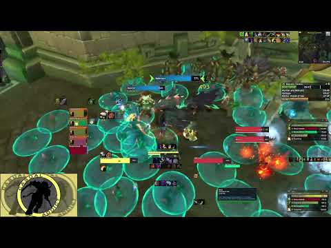 | SO IS SUB ROGUE BLASTING IN MIDNIGHT OR?? | Casualaddict ROGUE POV |