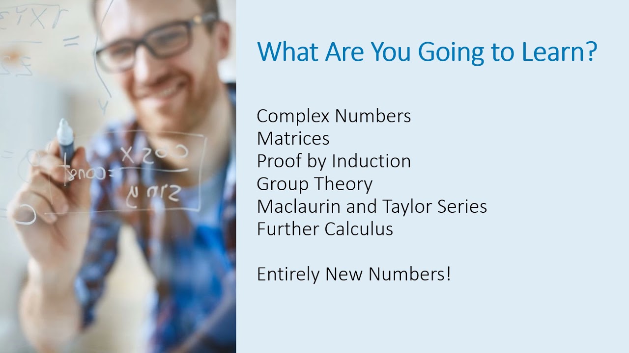 Want to find out more?