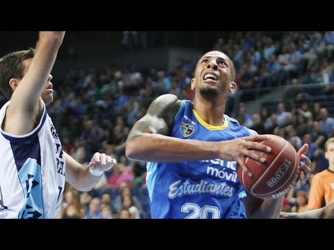 RESUMEN: Tuenti Móvil Estudiantes ilusiona en su estreno