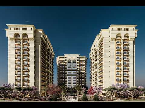 صورة مصغرة لفيديو العقار
