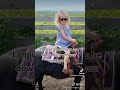 I Love heartland go follow my tiktok account hartlandfanpage29