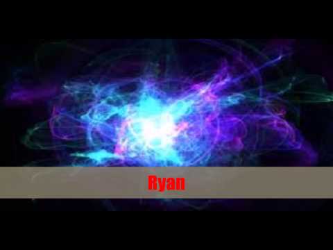 South Wales Grime cypher- Watts,Gary B, Ryan, Chew,Dexterous and Burnzy